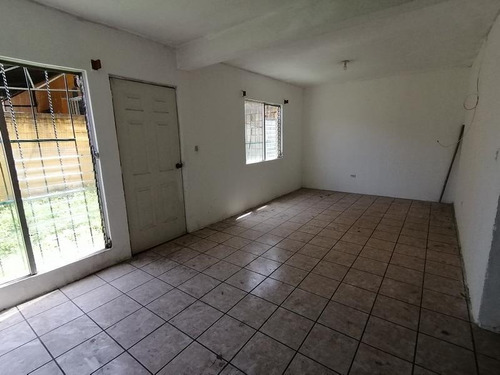 Imagen 4 de 6 de Casa En Venta Guatemala Zona 5 De Villa Nueva