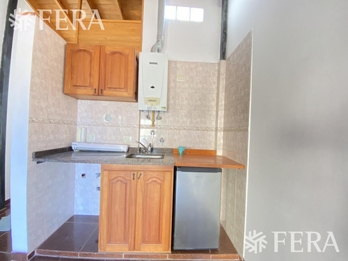Imagen 13 de 15 de Venta De Ph De 3 Ambientes Con Terraza En Avellaneda (27871)