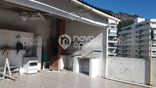Imagem 25 de 25 de Lojas Comerciais Venda - Ref: Fl0pr16064