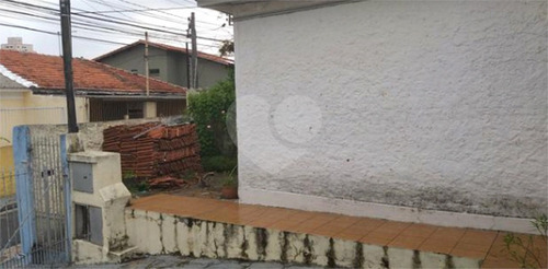 Imagem 3 de 15 de Terreno Imirim - Reo370284