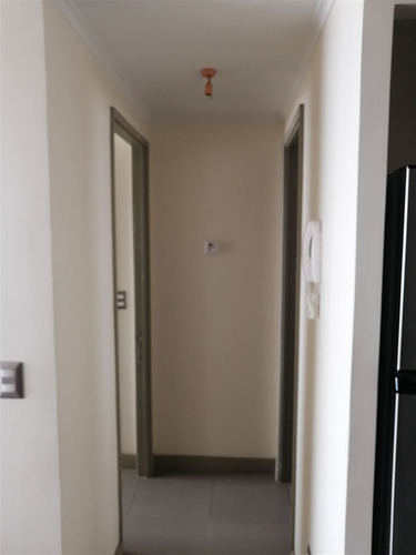 Departamento En Venta De 2 Dorm. En La Serena