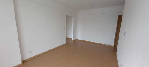 Imagen 7 de 14 de 2 Ambientes Barrio Norte A Estrenar Oferta Venta Directa