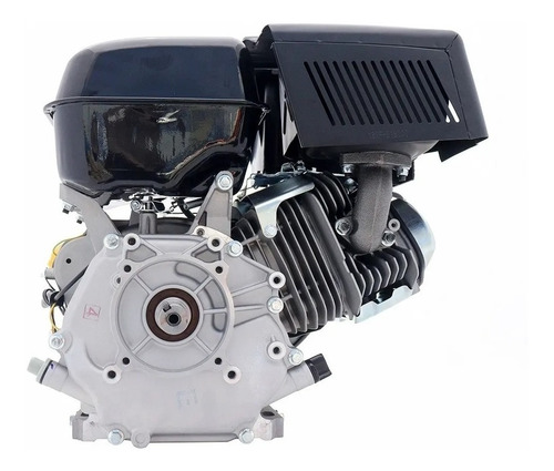 Motor A Gasolina 15 Hp Arranque Manual Mpower