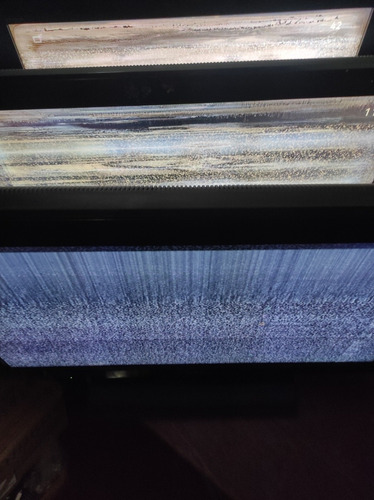 Imagen 2 de 4 de Remató 3 Televisores Sony 32 Modelo Los 3 Tv Kvl-32bx300