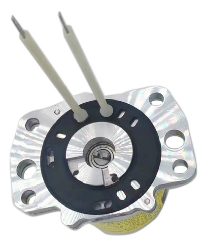 Motor Abs De Freio Antibloqueio Para Toyota Camry Hybrid 07-