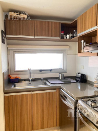 Imagen 10 de 29 de Lindisimo Triplex En Olivos, 4 Ambientes En Olivos -