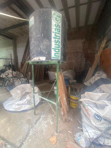 Imagen 5 de 11 de Casa Remod