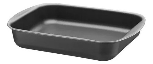 Asadera 28cm Antiadherente Teflon Brasil Tramontina Honda