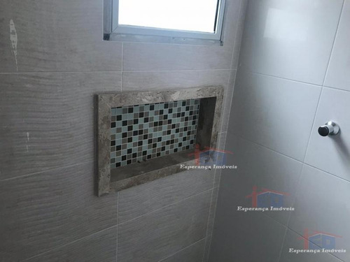 Imagem 10 de 14 de Ref.: 1743 - Cond Fechado Em Osasco Para Venda - V1743