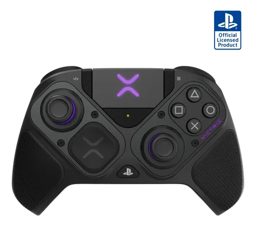 その他 Victrix Pro BFG Wireless Controller Pdp Victrix Pro Bfg Mando De Juego Inalámbrico Para | Cuotas