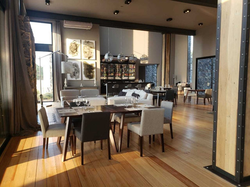 Imagen 9 de 13 de Terreno Venta El Terron Mendiolaza