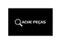 ACHE PEÇAS