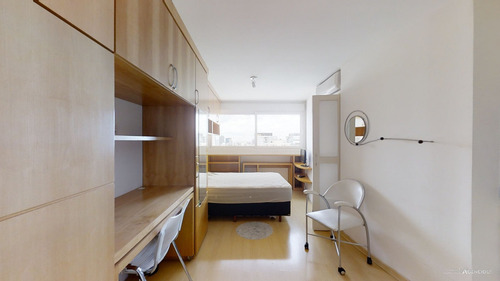 Imagem 8 de 15 de Apartamento - Consolacao - Ref: 19004 - V-19004