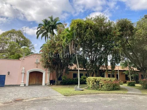 Casa En Venta Altamira