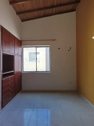 Apartamento En Arriendo En Portachuelo. Cod A30192