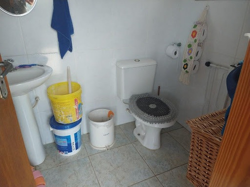 Chácara Com 4 Dormitórios À Venda, 1000 M² Por R$ 1.060.000,00 - Jardim Do Ribeirão Ii - Itupeva/sp - Ch0117