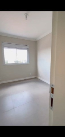 Imagem 19 de 30 de Apartamento Confortável Com 3 Dormitórios Local Privilegiado Em Indaiatuba - Ap00556 - 69407202