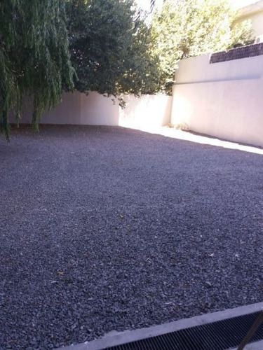 Imagen 5 de 5 de Cochera En Venta En San Miguel