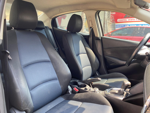 Toyota Yaris 1.5 R Le At