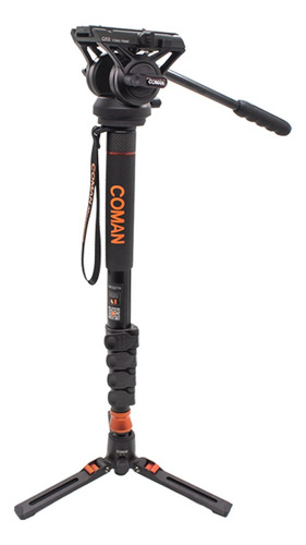 Monopie Coman Dk327aq5s