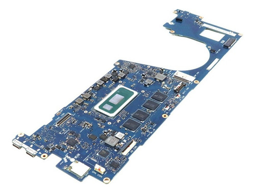 60nb0l70-mb1051 Motherboard Asus Zenbook I7-8565ucpu Ux391fa