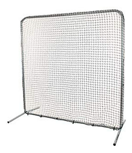 Visit The Champro Store Champro Infield Style Screen