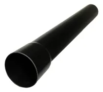 Comprar Caño Para Aspiradoras Ultracomb Pionero De 57mm!!
