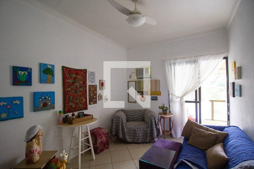 Imagem 11 de 15 de Apartamento À Venda - Recreio, 4 Quartos, 199 - S893639566