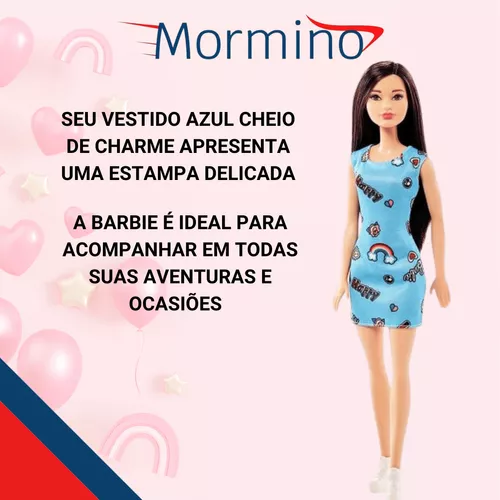 Carrinho De Controle Remoto Barbie - Beauty Pilot - Candide