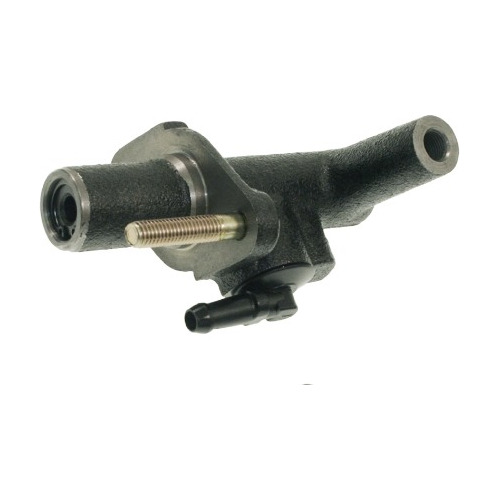 Bomba Embrague Mazda 323 1.6 1997-2004 Ge4t-41-990b