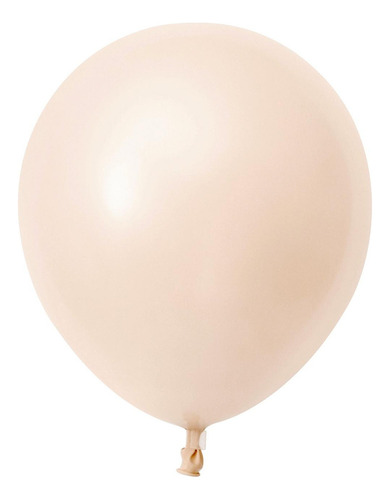 M Kit De Globos De 104 Piezas Para Arco De Globos Para