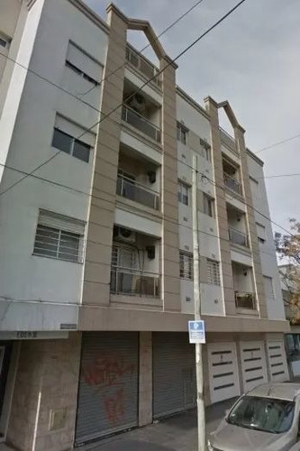 Imagen 3 de 6 de Local En Venta En Ramos Mejía