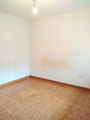 Imagen 7 de 10 de Ph En Venta En Jose Leon Suarez