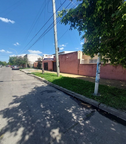 Casa En Venta En Lanús Oeste