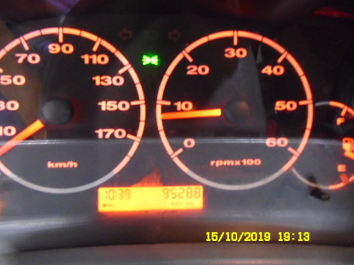 Citroen Jumper 2.3 / 16 Lugares Com Ar Condicionado