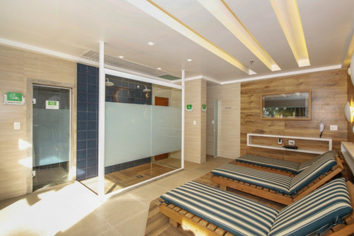 Imagem 7 de 14 de Apartamento - Ap00392 - 69212128