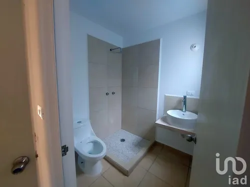 Renta Casa 3 Ambientes Atlacholoaya