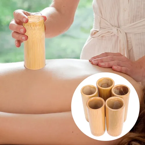 Masajes vaso online para celulitis