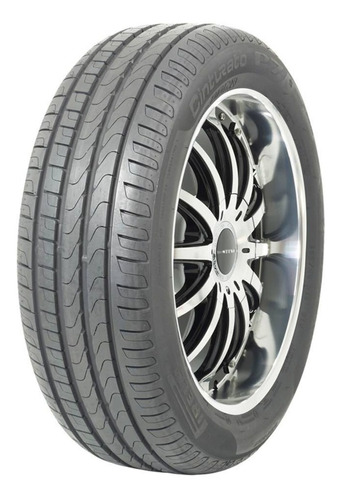 Cubiertas Pirelli P7 Cinturato 225 45 R17 Bora Vento 408 308