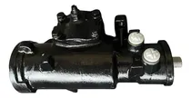 Comprar Caja De Dirección Hidráulica Chevrolet Chevy 