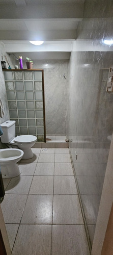 Casa Quinta En Venta En Cañuelas