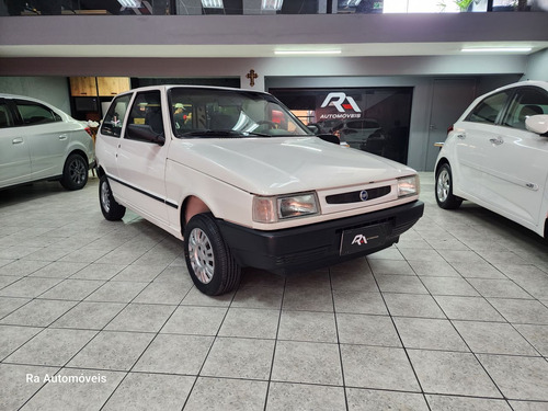 Fiat Uno Uno Mille/ Mille EX/ Smart 2p