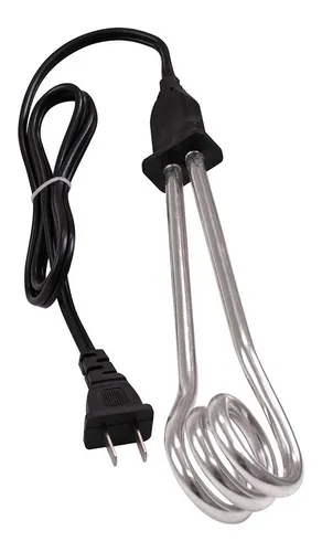 Resistencias Electricas 110v Para Calentar Agua