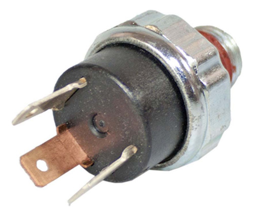 Sensor De Aceite Kemparts P/ Chevrolet S10 Blazer 85 - 88