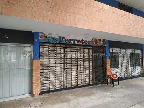Imagen 7 de 8 de Rentahouse Concepto 0414-412.8424 Ferreteria En Venta Valencia Carabobo