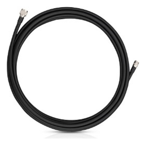 Cable Tp-link Extension De Antena/6 Metros Tpl-24ec6n