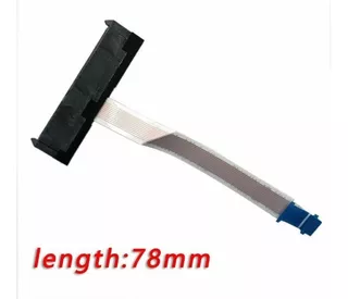 Cable Hdd Hp Pavilion 15-cw 0061nr 15-cw0062nr 15-cw0064cl