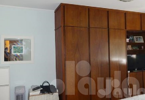 Imagem 10 de 14 de Locação Apartamento Santo Andre Centro Ref: 8067 - 1033-8067
