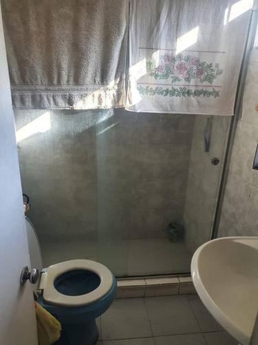 Imagen 5 de 5 de Apartamento. Propios Prox Hospital Militar