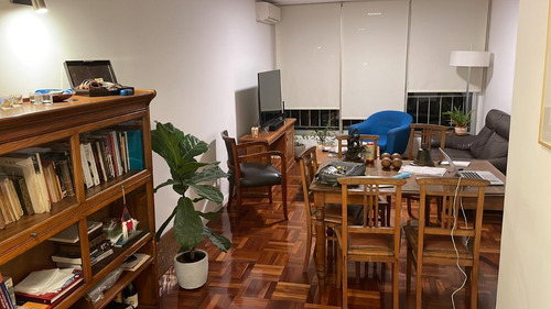 Imagen 3 de 20 de Imperdible Venta!! 3 Dormitorios, Cochera, Pocitos!!
